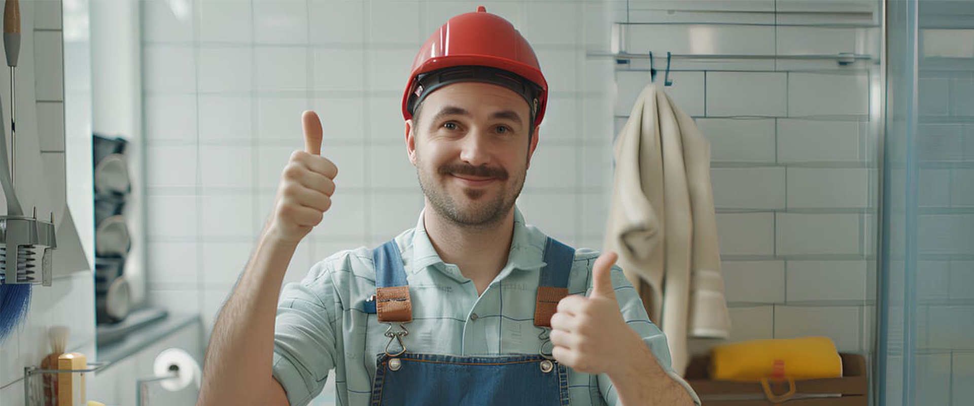 Rénovation cuisine Boucherville