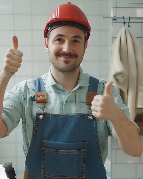 Rénovation cuisine Boucherville